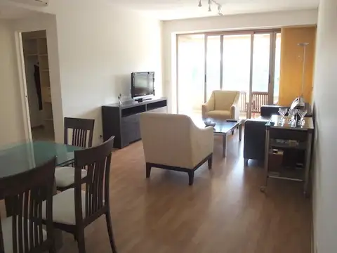 Departamento en Venta en Puerto Madero, Capital Federal