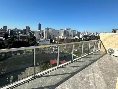 Departamento en Venta en Belgrano, Capital Federal