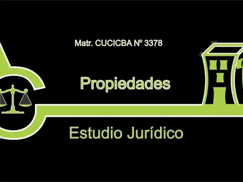 Departamento en Venta en Puerto Madero, Capital Federal