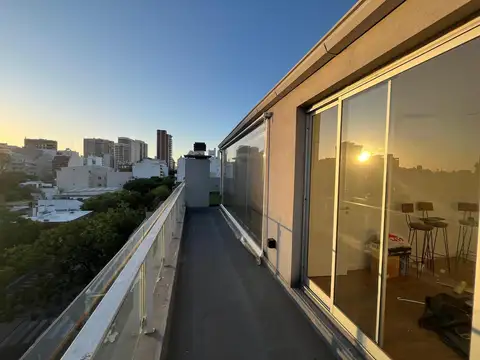 Departamento en Venta en Colegiales, Capital Federal