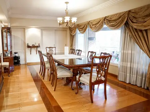 Departamento en Venta en Flores, Capital Federal