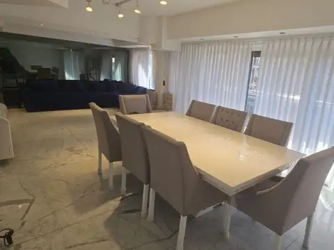 Departamento en Venta en Balvanera, Capital Federal