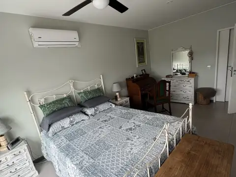 Departamento en Venta en Villa Devoto, Capital Federal