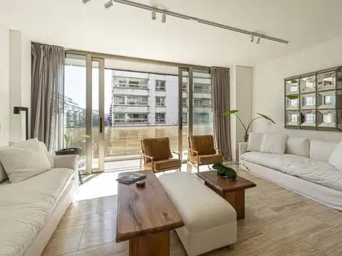 Departamento en Venta en Puerto Madero, Capital Federal