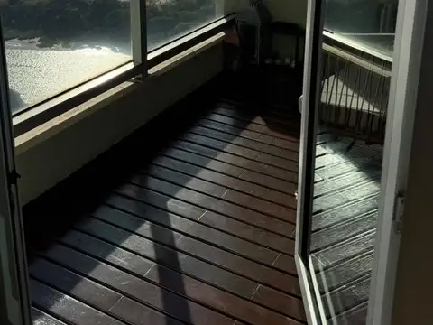 Departamento en Venta en Puerto Madero, Capital Federal