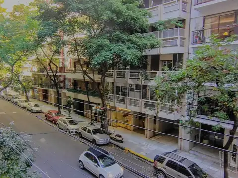 Departamento en Venta en Palermo, Capital Federal