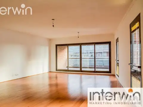 Departamento en Venta en Puerto Madero, Capital Federal