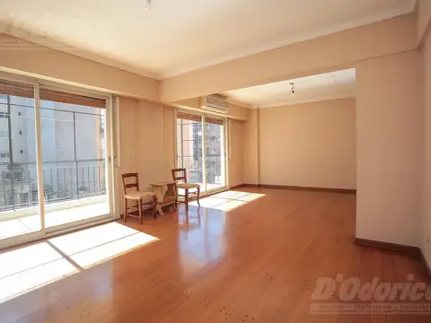 Departamento en Venta en Belgrano, Capital Federal