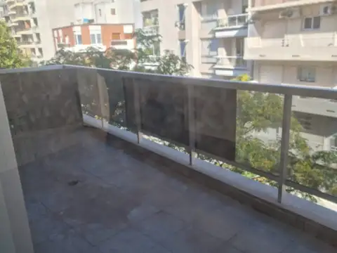 Departamento en Venta en Caballito, Capital Federal