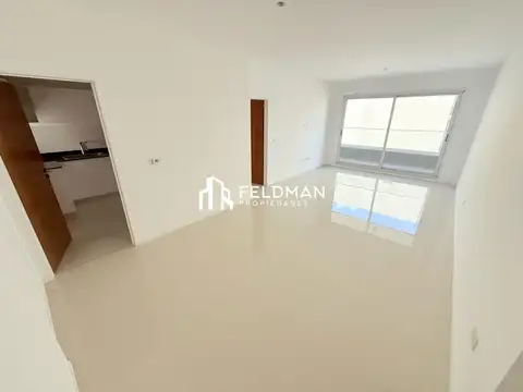 Departamento en Venta en Belgrano R, Belgrano