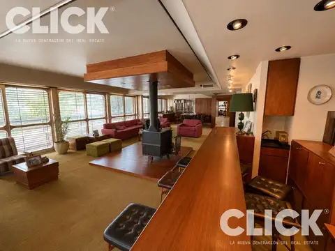 Departamento en Venta en Villa Devoto, Capital Federal
