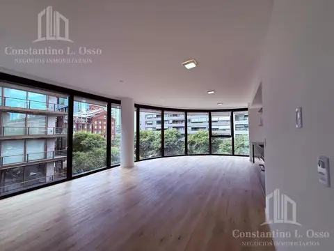 Departamento en Venta en Puerto Madero, Capital Federal