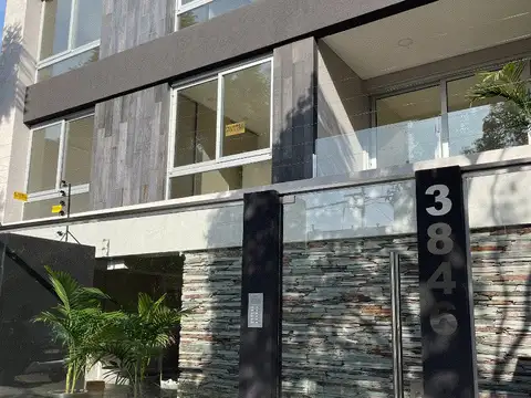 Departamento en Venta en Villa Devoto, Capital Federal