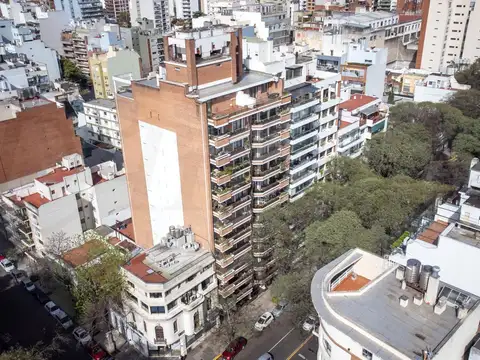 Departamento en Venta en Caballito, Capital Federal
