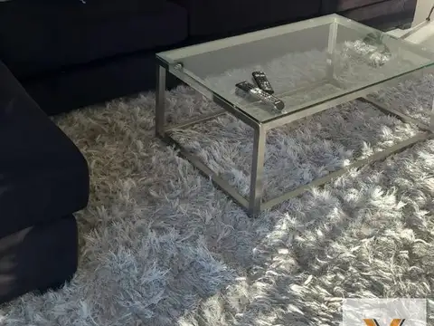 Departamento en Venta en Puerto Madero, Capital Federal