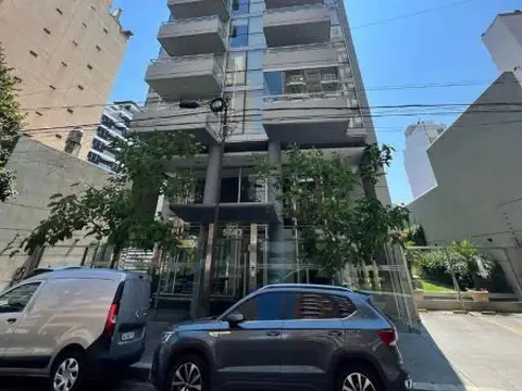 Departamento en Venta en Villa Luro, CABA