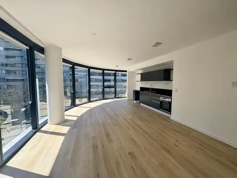 Departamento en Venta en Puerto Madero, Capital Federal