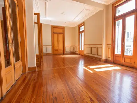 Departamento en Venta en Recoleta, Capital Federal