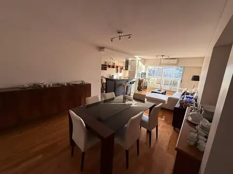 Departamento en Venta en Puerto Madero, Capital Federal