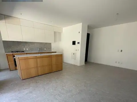Departamento en Venta en Villa Devoto, Capital Federal