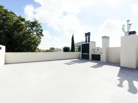 Departamento en Venta en Villa Devoto, Capital Federal