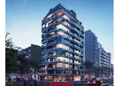 Departamento en Venta en Flores, Capital Federal