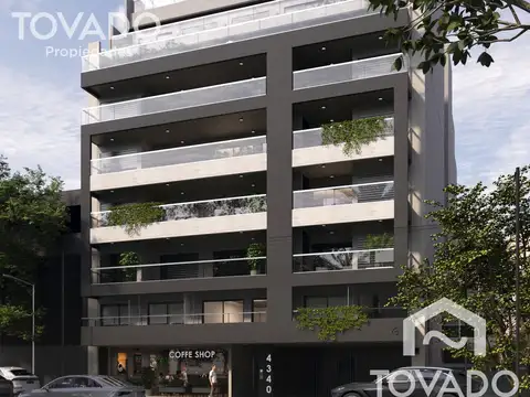 Departamento en Venta en Villa Urquiza, Capital Federal