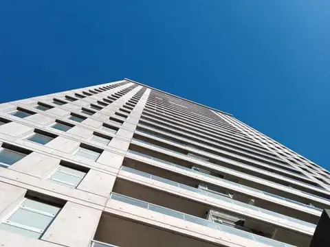 Departamento en Venta en Caballito, Capital Federal