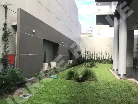 Departamento en Venta en Villa Luro, Capital Federal