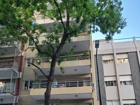Departamento en Venta en Nuñez, Capital Federal