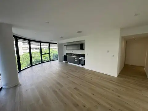 Departamento en Venta en Puerto Madero, Capital Federal