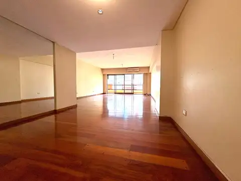 Departamento en Venta en Palermo, Capital Federal