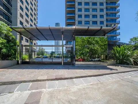 Departamento en Venta en Puerto Madero, Capital Federal