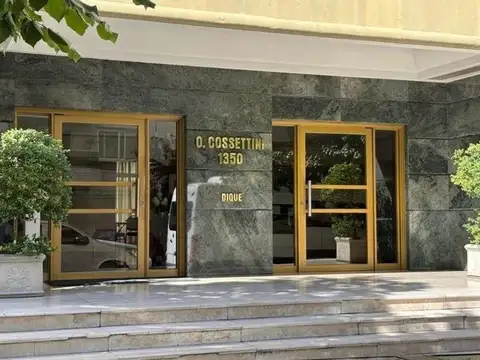 Departamento en Venta en Puerto Madero, Capital Federal