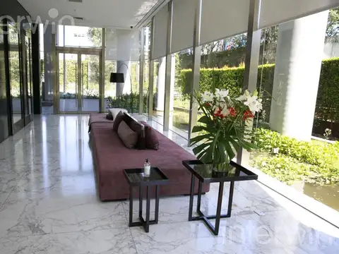 Departamento en Venta en Palermo, Capital Federal
