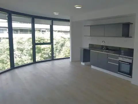 Departamento en Venta en Puerto Madero, Capital Federal