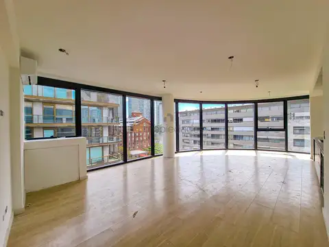 Departamento en Venta en Puerto Madero, Capital Federal