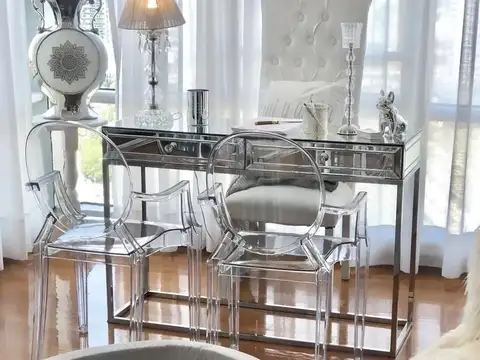 Departamento en Venta en Puerto Madero, Capital Federal