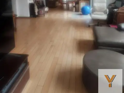 Departamento en Venta en Almagro, CABA