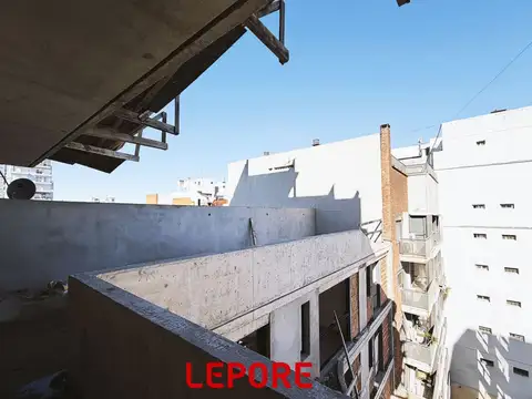Departamento en Venta en Palermo, CABA
