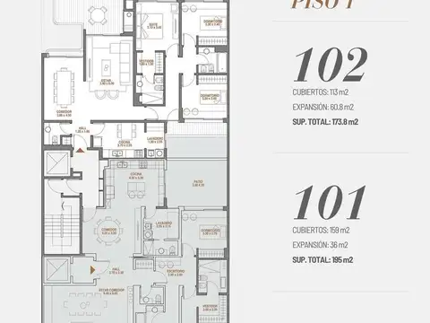 Departamento en Venta en Villa Crespo, Capital Federal