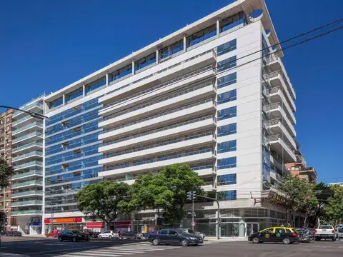 Departamento en Venta en Belgrano, Capital Federal