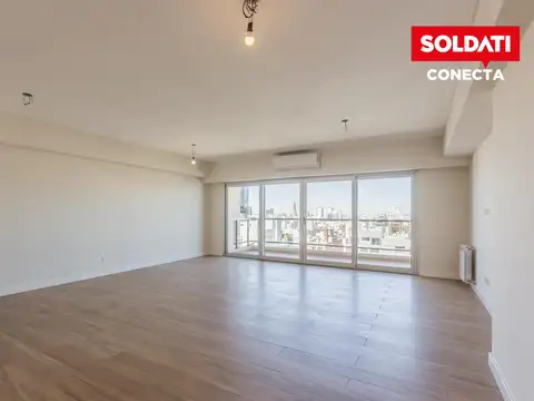 Departamento en Venta en Caballito, Capital Federal