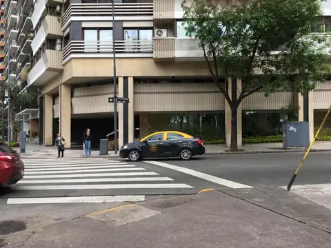 Departamento en Venta en Belgrano, Capital Federal