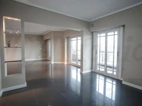 Departamento en Venta en Caballito, Capital Federal