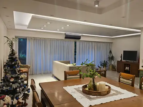 Departamento en Venta en Recoleta, Capital Federal