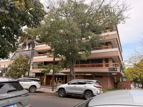 Departamento en Venta en Villa Devoto, Capital Federal