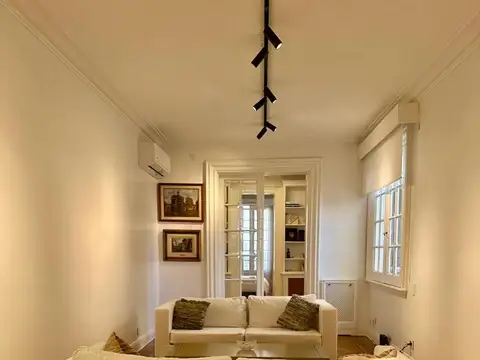 Departamento en Venta en Retiro, Capital Federal
