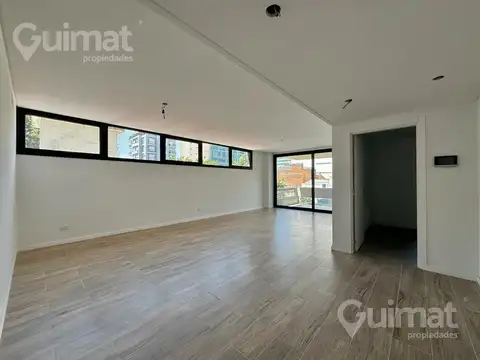 Departamento en Venta en Belgrano, CABA
