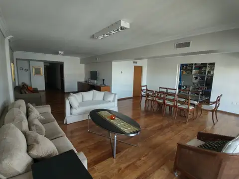Departamento en Venta en Caballito, Capital Federal